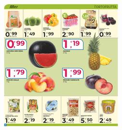 Volantino Alter Discount Pagina 6