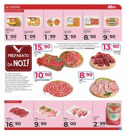 Volantino Alter Discount Pagina 7