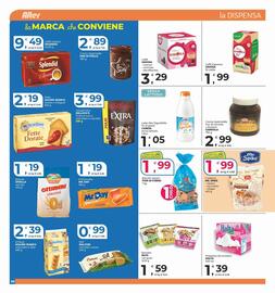 Volantino Alter Discount Pagina 8