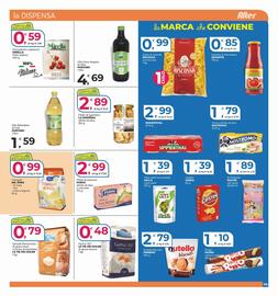 Volantino Alter Discount Pagina 9
