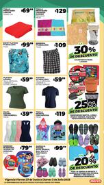 Catálogo Merco semana 26 Página 2