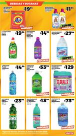 Catálogo Merco semana 26 Página 10
