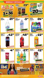 Catálogo Merco semana 26 Página 11