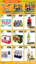 Catálogo Merco semana 26 Página 12