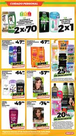 Catálogo Merco semana 26 Página 13