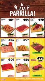 Catálogo Merco semana 26 Página 16
