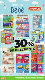 Catálogo Merco semana 26 Página 2
