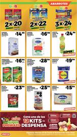 Catálogo Merco semana 26 Página 6