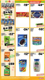 Catálogo Merco semana 26 Página 7