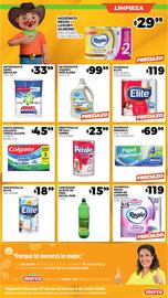 Catálogo Merco semana 26 Página 9