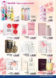 Volantino Determarket Pagina 4