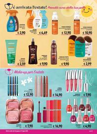 Volantino Determarket Pagina 5