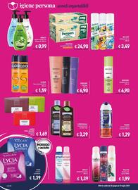 Volantino Determarket Pagina 6