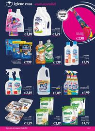 Volantino Determarket Pagina 7
