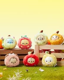 Catálogo Miniso Página 5