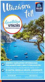 ALDI akciós újság Oldal 4