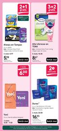 Etos folder Pagina 78