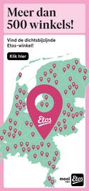 Etos folder Pagina 93