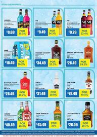 Bestway leaflet week 26 Page 10