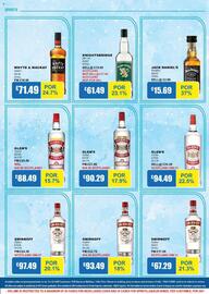 Bestway leaflet week 26 Page 11