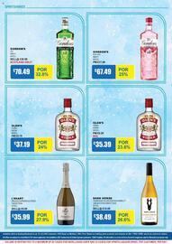 Bestway leaflet week 26 Page 12
