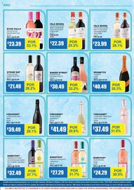 Bestway leaflet week 26 Page 13