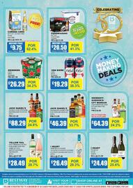 Bestway leaflet week 26 Page 14