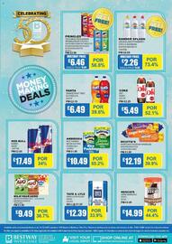 Bestway leaflet week 26 Page 15