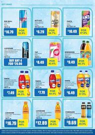Bestway leaflet week 26 Page 16