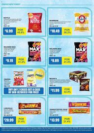 Bestway leaflet week 26 Page 18