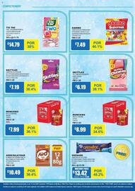 Bestway leaflet week 26 Page 19
