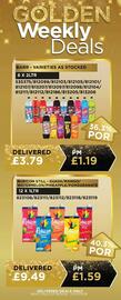 Bestway leaflet week 26 Page 2