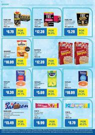 Bestway leaflet week 26 Page 20