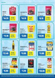 Bestway leaflet week 26 Page 21