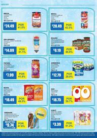 Bestway leaflet week 26 Page 22