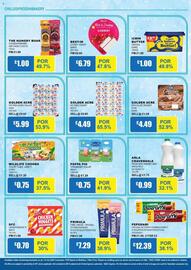 Bestway leaflet week 26 Page 23