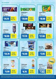 Bestway leaflet week 26 Page 24