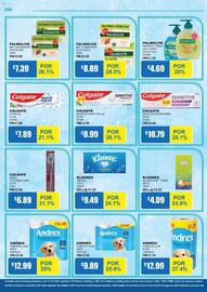 Bestway leaflet week 26 Page 25