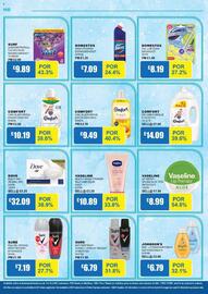 Bestway leaflet week 26 Page 26