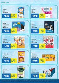 Bestway leaflet week 26 Page 27