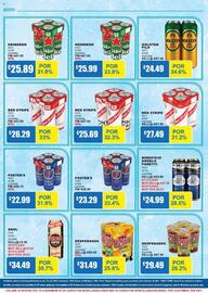 Bestway leaflet week 26 Page 6