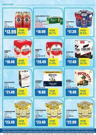 Bestway leaflet week 26 Page 7