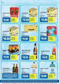 Bestway leaflet week 26 Page 8