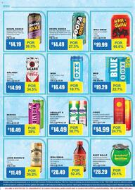 Bestway leaflet week 26 Page 9