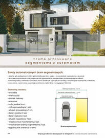 Castorama gazetka Strona 22