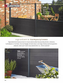 Castorama gazetka Strona 9