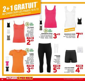 Catalogue Trafic semaine 26 page 10