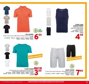 Catalogue Trafic semaine 26 page 11