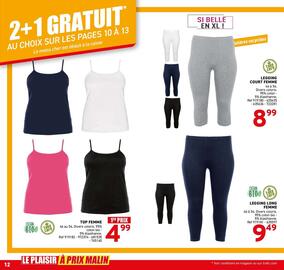 Catalogue Trafic semaine 26 page 12