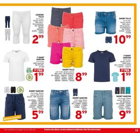 Catalogue Trafic semaine 26 page 13